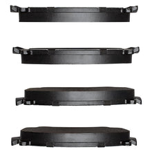 Load image into Gallery viewer, Photo - out of package