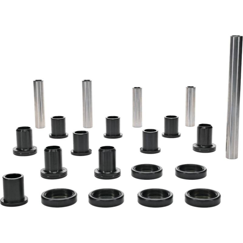 All Balls Racing 10-12 Arctic Cat 350 CR Rear Independent Suspension, 2 Kits Req. Per Veh.