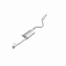 Load image into Gallery viewer, MagnaFlow BRE Exhaust Kit 14-16 TOYOTA HIGHLANDER 3.5L