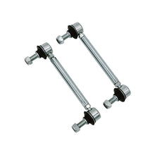 Load image into Gallery viewer, Air Lift Performance 15-20 Audi A3 / 15-24 VW GTI Coilover Kit