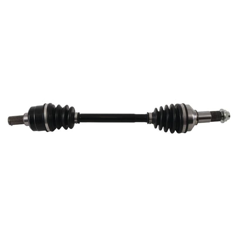 All Balls Racing All Balls Racing Axle/ All Balls Boxed Axle/ ea/ 1
