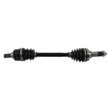 Load image into Gallery viewer, All Balls Racing All Balls Racing Axle/ All Balls Boxed Axle/ ea/ 1