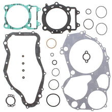 Load image into Gallery viewer, Vertex Gaskets 07-11 Arctic Cat 650 4x4 H1 Complete Gasket Kit
