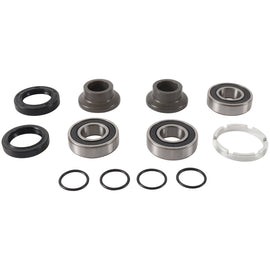 Pivot Works 88-94 Honda CR125R PW Rear Waterproof Wheel Spacer Kit