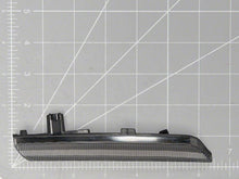 Load image into Gallery viewer, Raxiom 21-26 Ford Mustang Mach-E LED Side Marker Lights- Clear