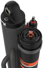 Load image into Gallery viewer, Fox Factory Race 3.0 x 8 External Bypass (3 Tube) Remote Shock - Right