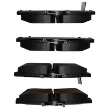 Load image into Gallery viewer, Photo - out of package