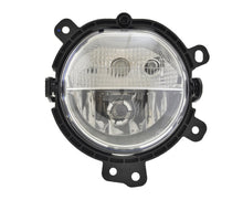 Load image into Gallery viewer, Hella 2014-2015 Mini Cooper Fog Light Assembly Right