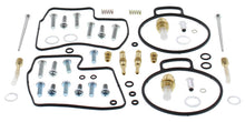 Load image into Gallery viewer, All Balls Racing Carburetor Rebuild Kit