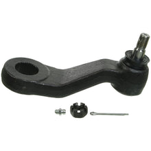 Load image into Gallery viewer, MOOG 95-02 Ford Crown Victoria Pitman Arm