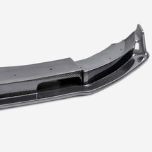 Load image into Gallery viewer, Seibon 2023+ Nissan Z MB-Style Carbon Fiber Side Skirt