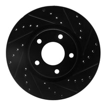 Load image into Gallery viewer, Photo - Primary