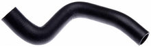 Load image into Gallery viewer, Gates 01-02 Ford Taurus V-6 3.0L Upper - Connector To Rad. Molded Coolant Hose