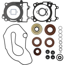 Load image into Gallery viewer, Vertex Gaskets 2017 Polaris Farmhand 450 2x4 Complete Gasket Kit w/ Oil Seals