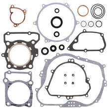 Load image into Gallery viewer, Vertex Gaskets 97-07 Kawasaki KLX300(R) Complete Gasket Kit w/ Oil Seals