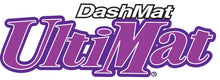 Load image into Gallery viewer, Covercraft 19 Chevrolet Silverado 1500 LD UltiMat Custom Dash Cover by DashMat - Black