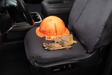 Load image into Gallery viewer, Covercraft 21-25 Lexus ES350 ES300 Polycotton SeatSaver Custom Second Row Seat Covers