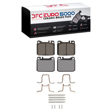 Load image into Gallery viewer, Photo - Primary
