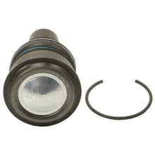 Load image into Gallery viewer, MOOG 2019 Nissan LEAF Front Lower Ball Joint