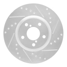 Load image into Gallery viewer, Photo - Primary