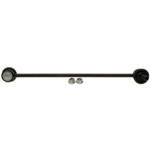 Load image into Gallery viewer, MOOG 12-19 Fiat 500 Front Sway Bar Link