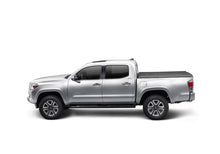 Load image into Gallery viewer, Extang 22-23 Toyota Tundra w/o Rail Sys (6ft 7in Bed) Trifecta 2.0