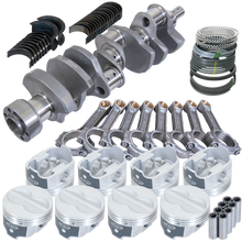 Load image into Gallery viewer, Photo - Primary