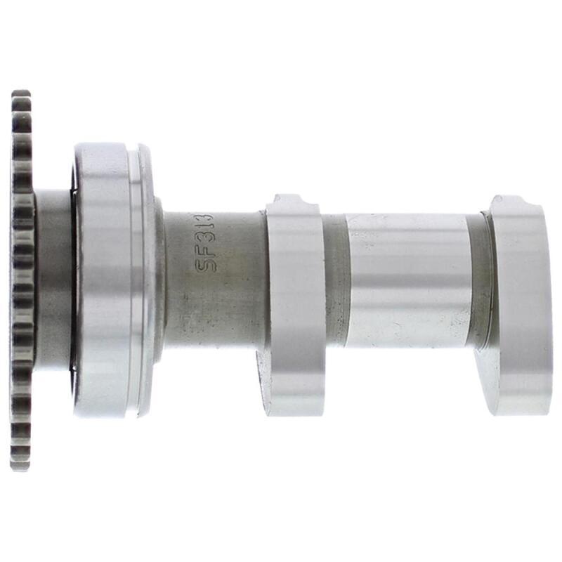 Hot Cams 1987-2004 Yamaha YFM 350 X Warrior 350cc Stage 2 Cam