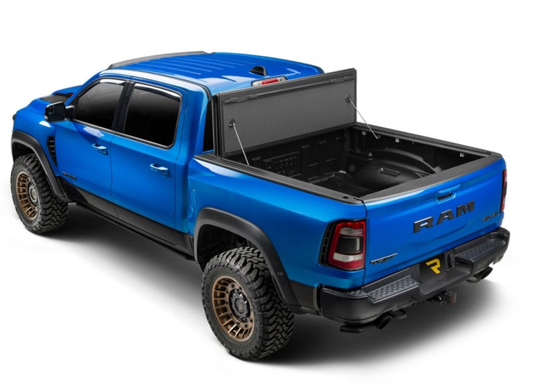 Extang 09-18 Dodge Ram / 19-23 Classic 1500 5.7ft. Bed Endure ALX