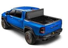 Load image into Gallery viewer, Extang 09-18 Dodge Ram / 19-23 Classic 1500 5.7ft. Bed Endure ALX