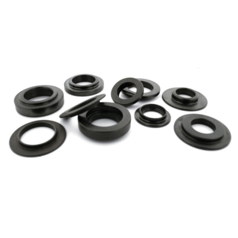 Ferrea Audi 2.5L TFSI Exhaust Spring Seat Locator - Single