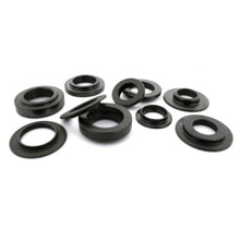 Load image into Gallery viewer, Ferrea Audi 2.5L TFSI Exhaust Spring Seat Locator - Single