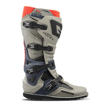 Load image into Gallery viewer, Gaerne SG22 Gore-Tex Enduro Boot Rocky Sunset Size - 11