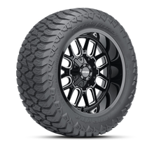 Load image into Gallery viewer, AMP Terrain Attack A/T A Tire - LT305/55R20 121/118S