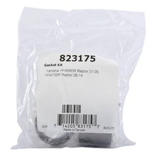Load image into Gallery viewer, Vertex Gaskets 01-05 Yamaha YFM660R Raptor Exhaust Gasket Kit