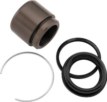 Load image into Gallery viewer, Bikers Choice 84-99 Big Twin Front Caliper Piston &amp; Seal Kit