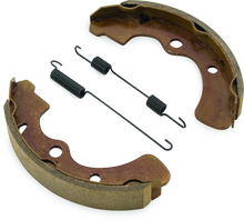 Load image into Gallery viewer, BikeMaster Kawasaki Brake Shoes