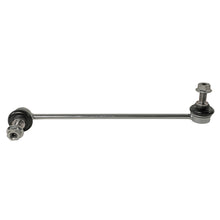 Load image into Gallery viewer, MOOG 10-16 Buick LaCrosse Front Sway Bar Link