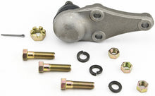 Load image into Gallery viewer, MOOG 01-06 Mitsubishi Montero Front Lower Ball Joint