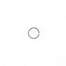 Load image into Gallery viewer, Cometic 03-06 Ford 6.0L Powerstroke 18mm Cylinder Head Dowel