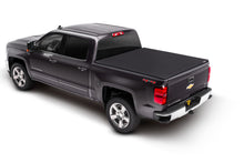 Load image into Gallery viewer, Extang 09-18 Dodge Ram 1500 w/RamBox (5ft 7in) Trifecta Signature 2.0