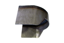 Load image into Gallery viewer, Rust Buster Avalanche/Suburban/Yukon Rear Upper Coil Spring Bucket - Right