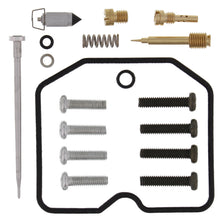 Load image into Gallery viewer, All Balls Racing Carburetor Rebuild Kit