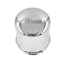 Load image into Gallery viewer, Raceline Push Through Center Cap - 6X5.5 - Chrome