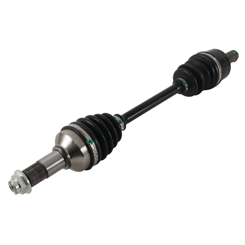 All Balls Racing All Balls Racing Axle/ All Balls Boxed Axle/ ea/ 1