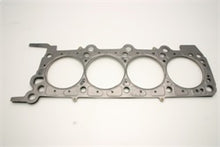 Load image into Gallery viewer, Cometic Ford 4.6L V-8 Left Side 92MM .080 inch MLS-5 Headgasket
