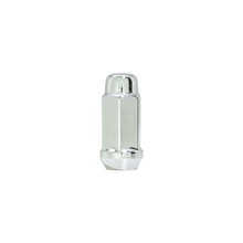 Load image into Gallery viewer, DUP ACORN HT LUG 7/8" 9/16 CHR BULK