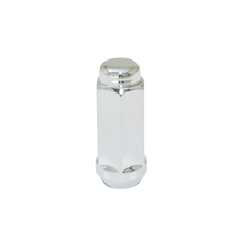 Load image into Gallery viewer, DUP ACRN XL HT LUG 7/8" 9/16 CHR BULK