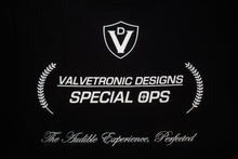Load image into Gallery viewer, Valvetronic Designs T-Shirt
