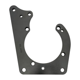 Wilwood PRIMARY Rear Bracket Axle MT